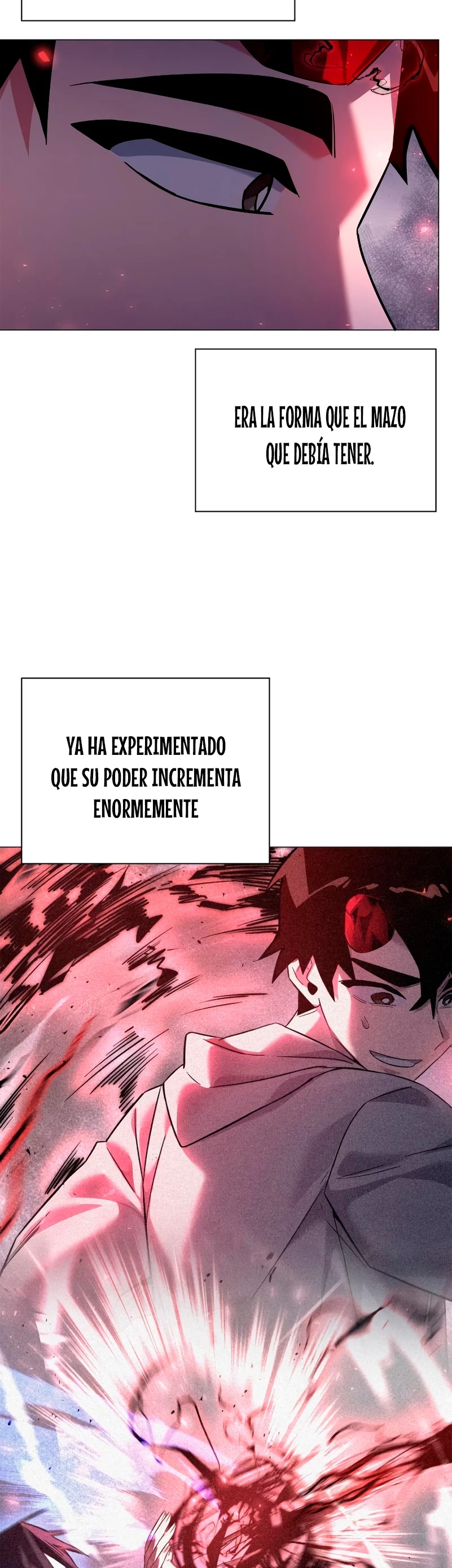 Página 35
