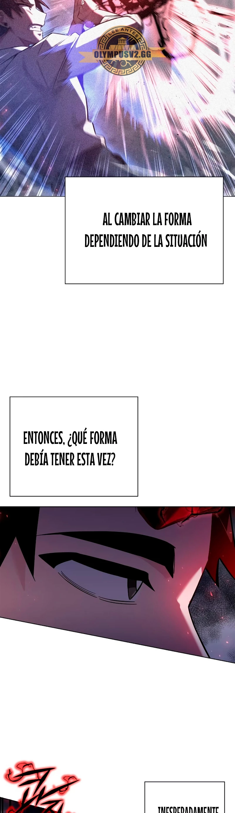Página 36