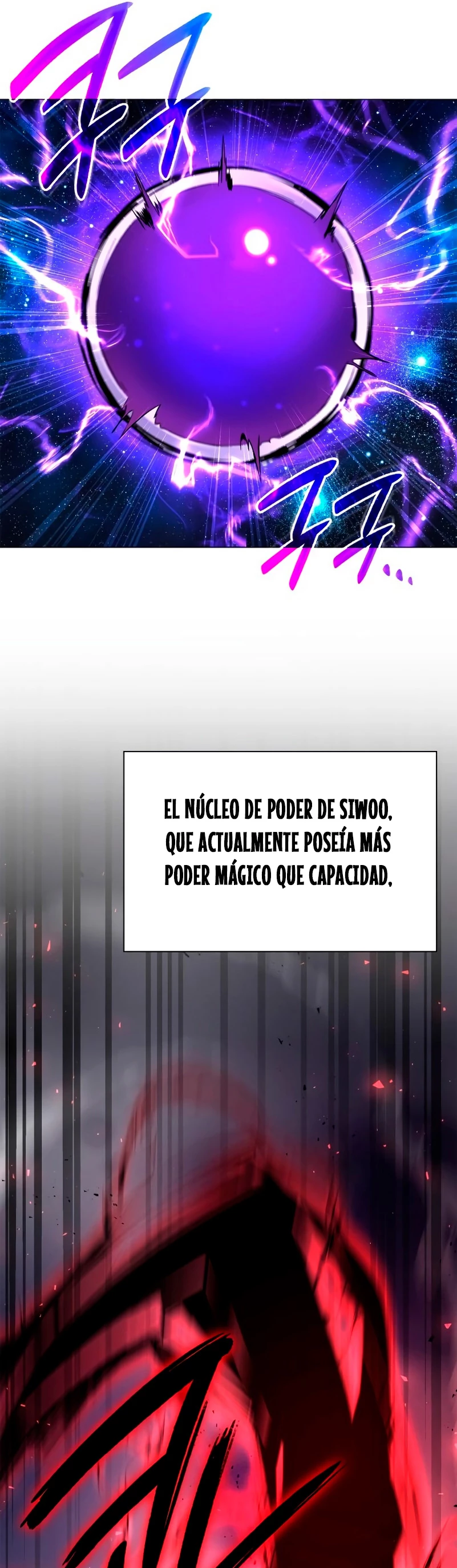 Página 42