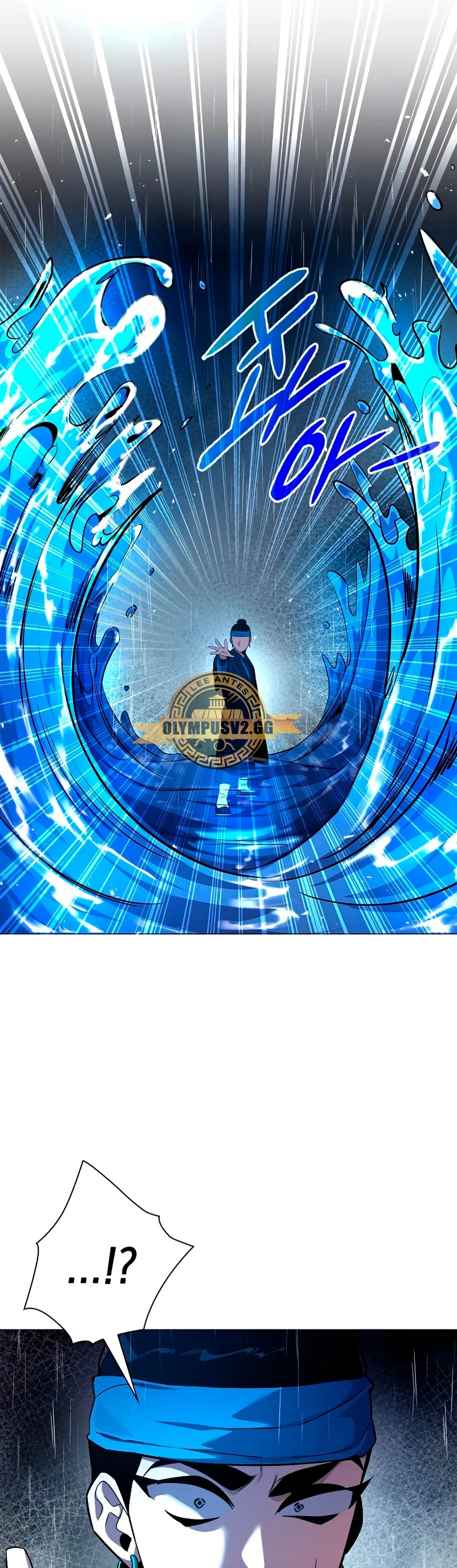 Página 46