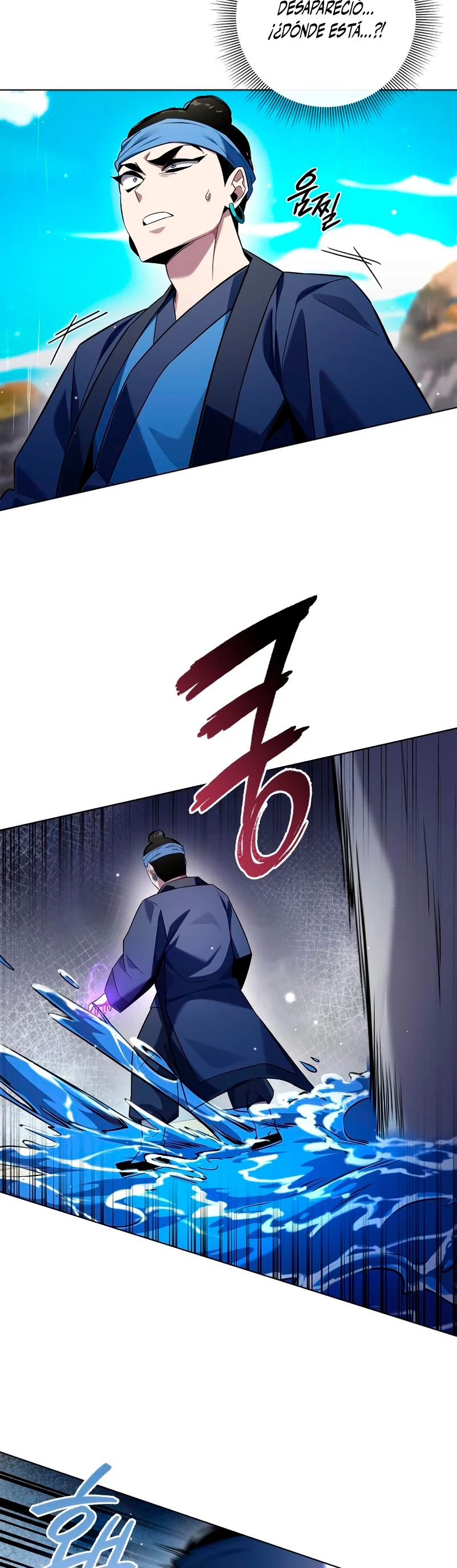 Página 48