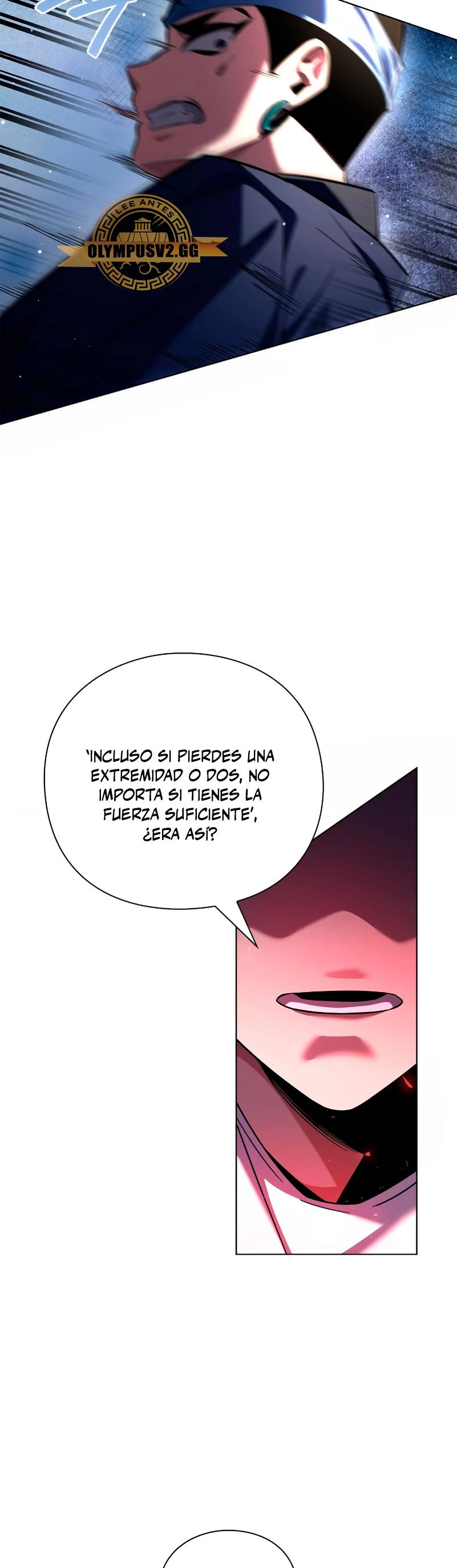 Página 49