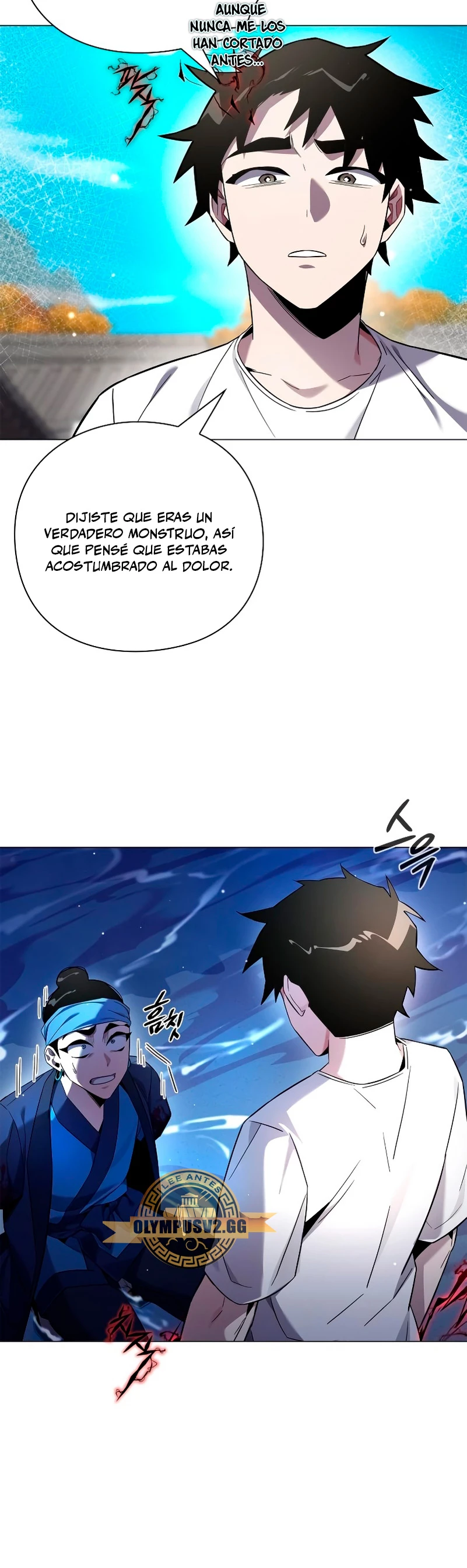 Página 54