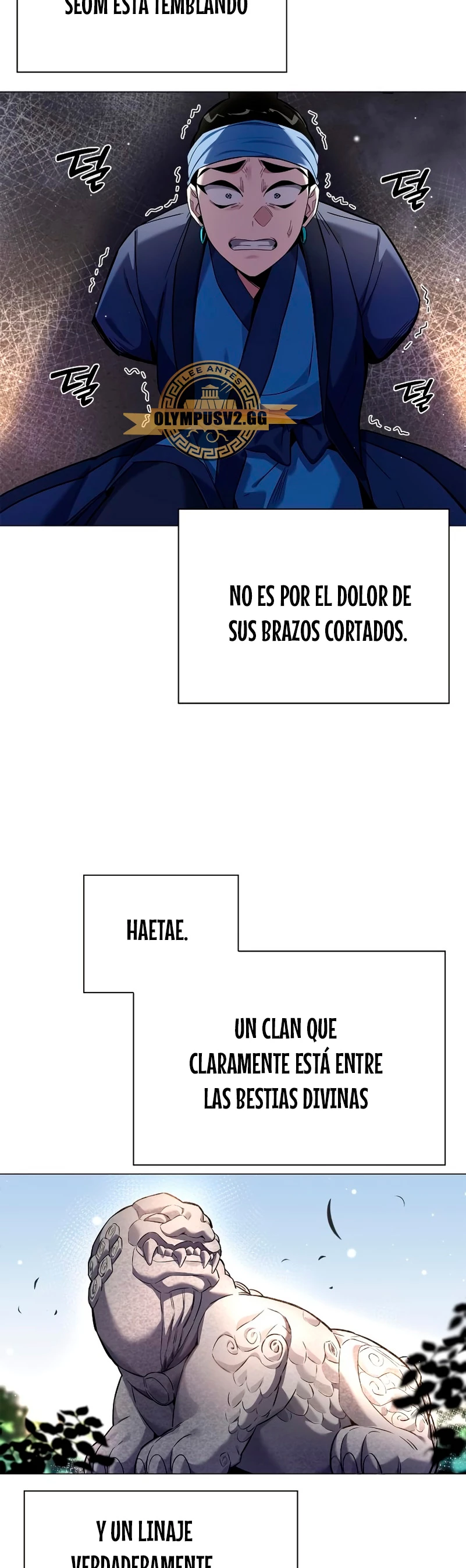 Página 56