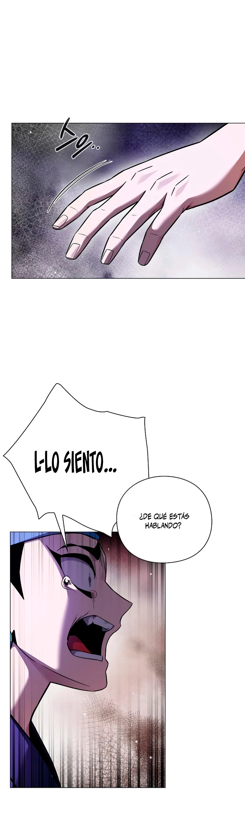 Página 59