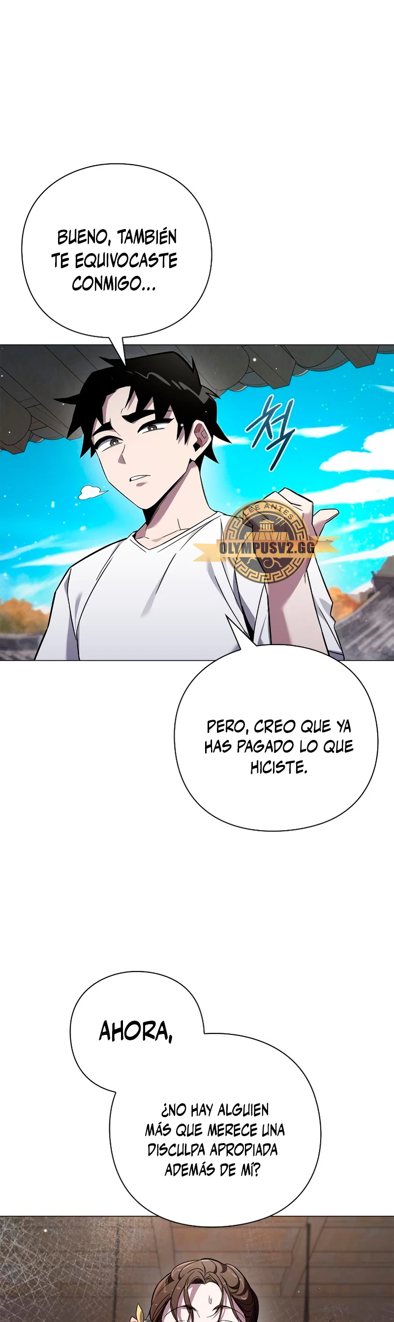 Página 60
