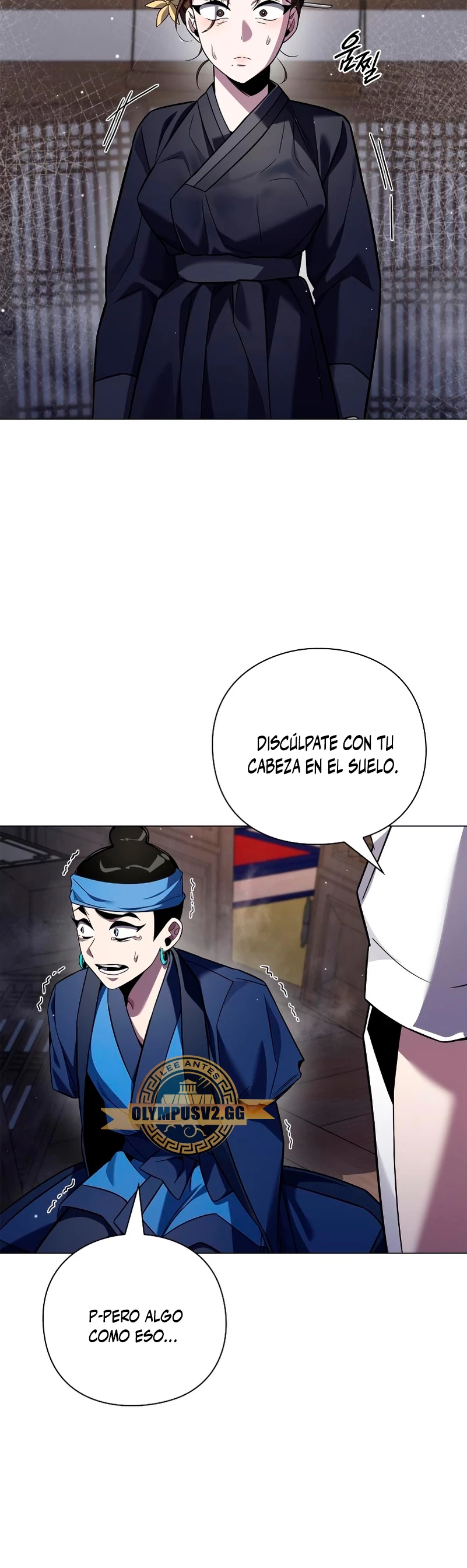 Página 61