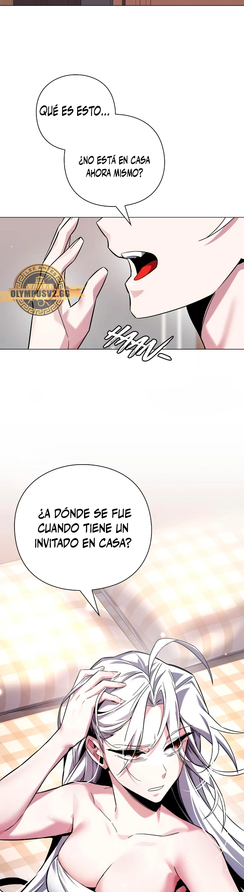 Página 66