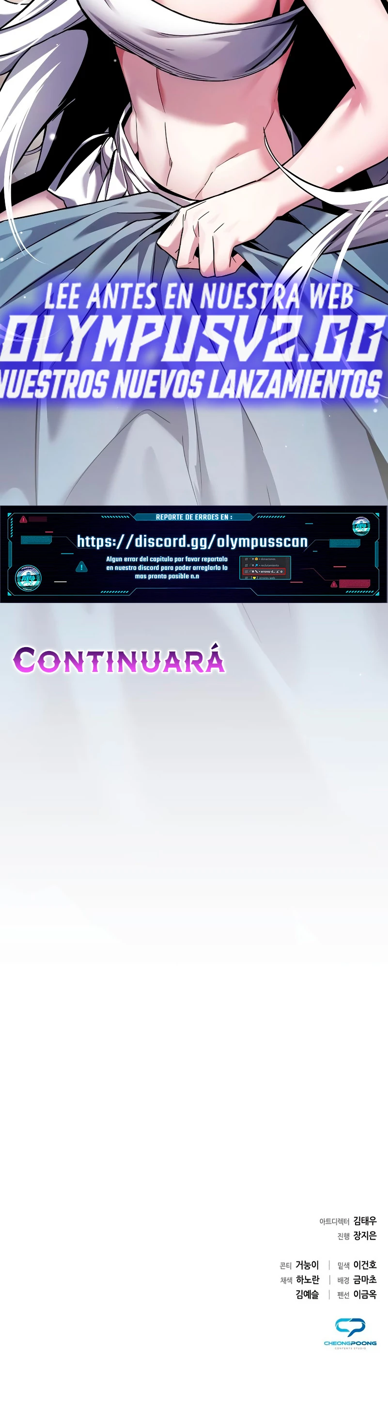 Página 67