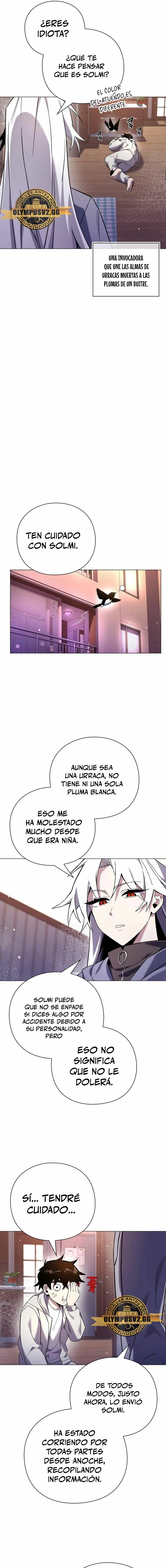 Página 32