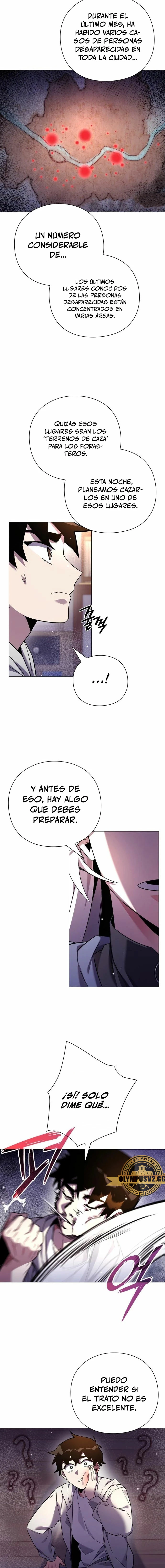 Página 33