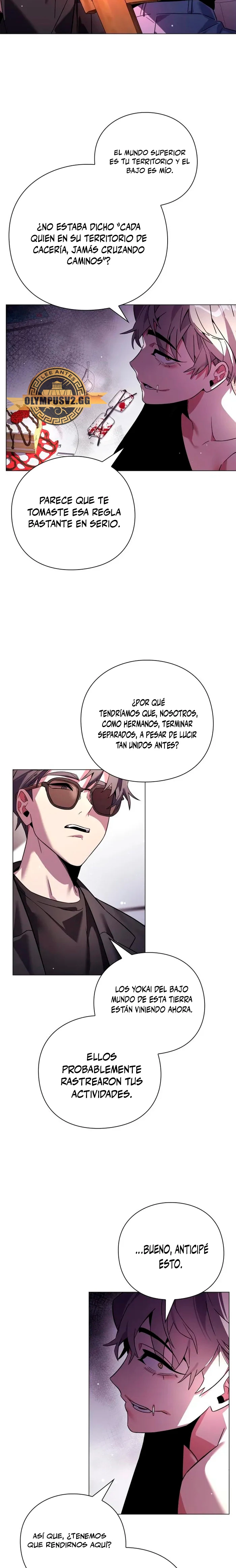 Página 28