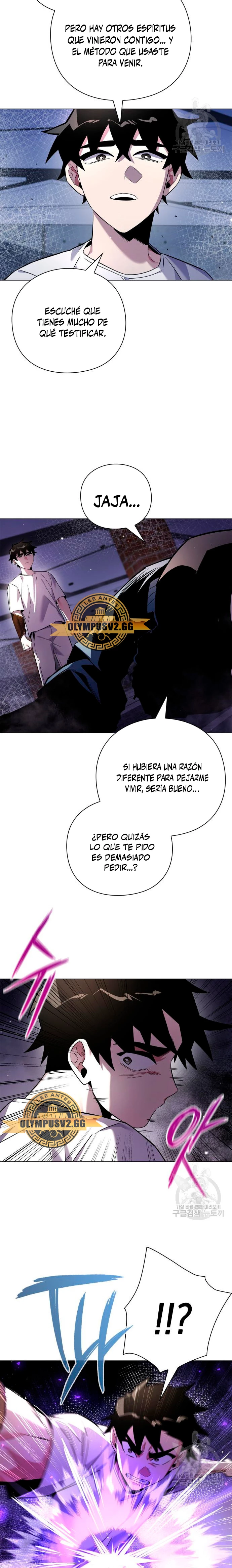 Página 34