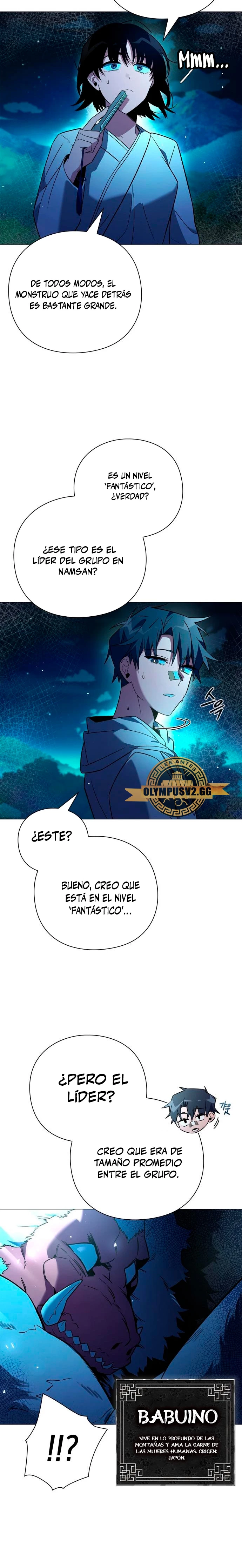 Página 29