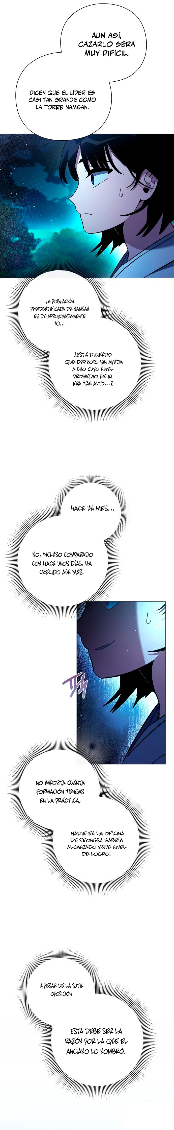 Página 30
