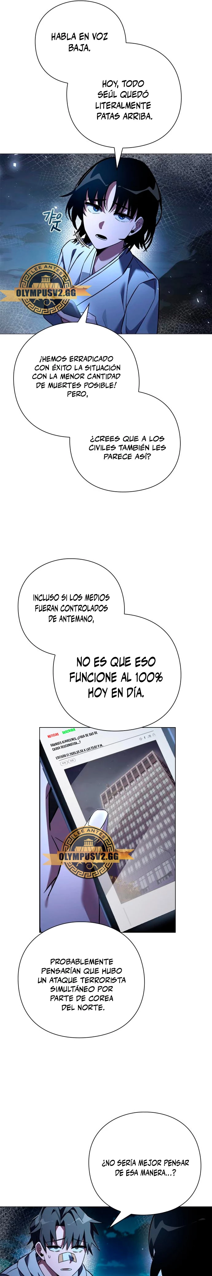 Página 32