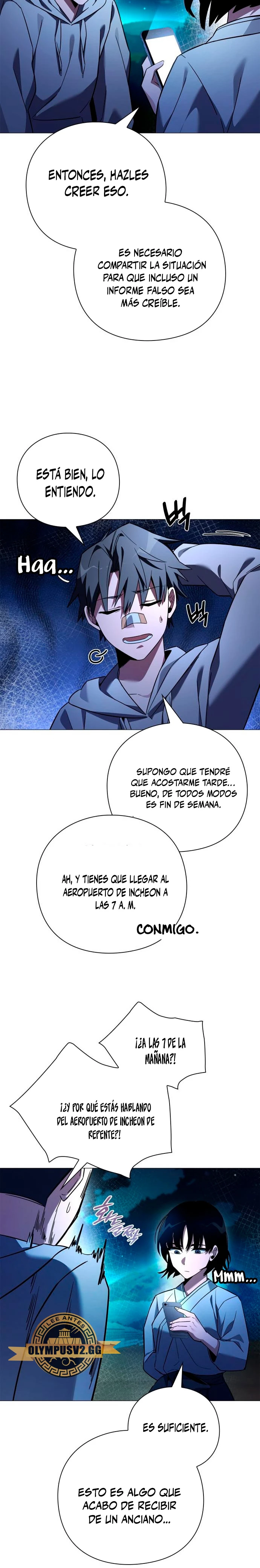 Página 33