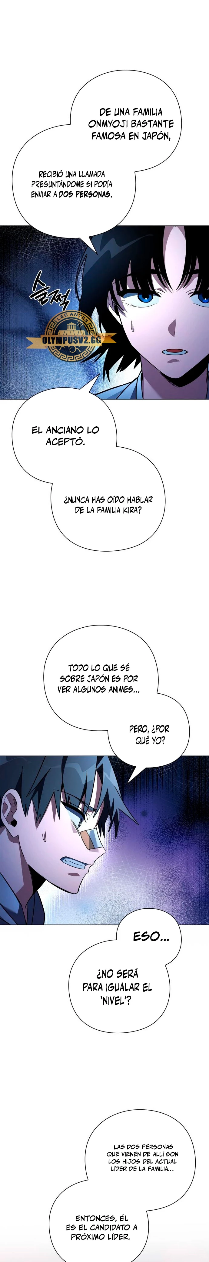 Página 34