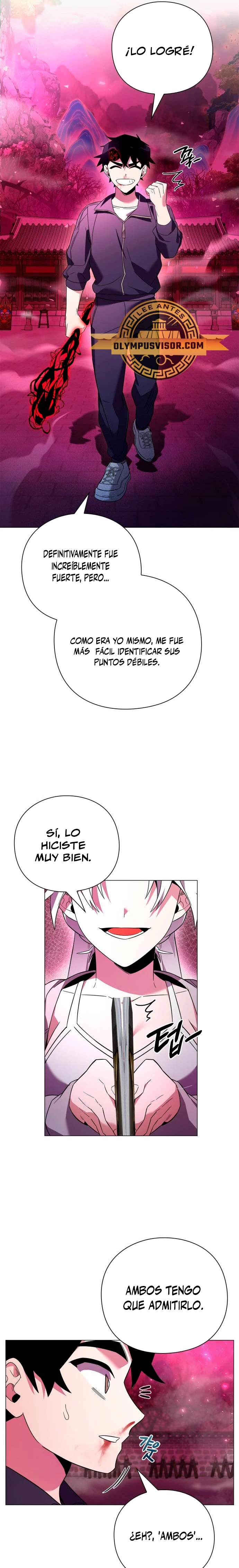 Página 26