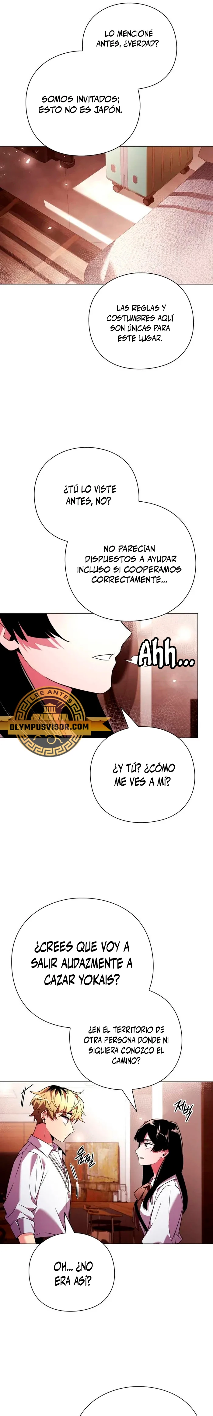 Página 26