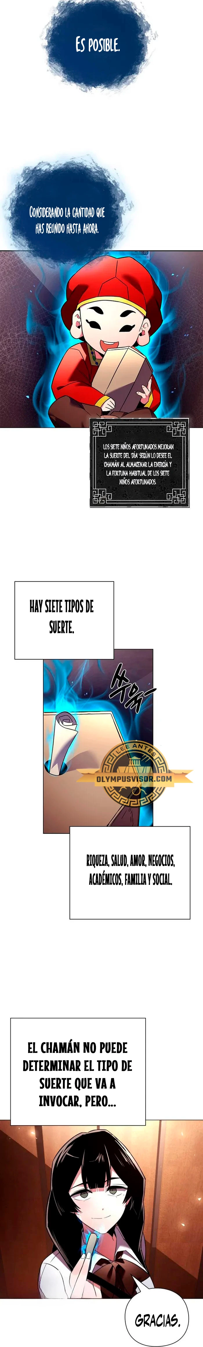 Página 30