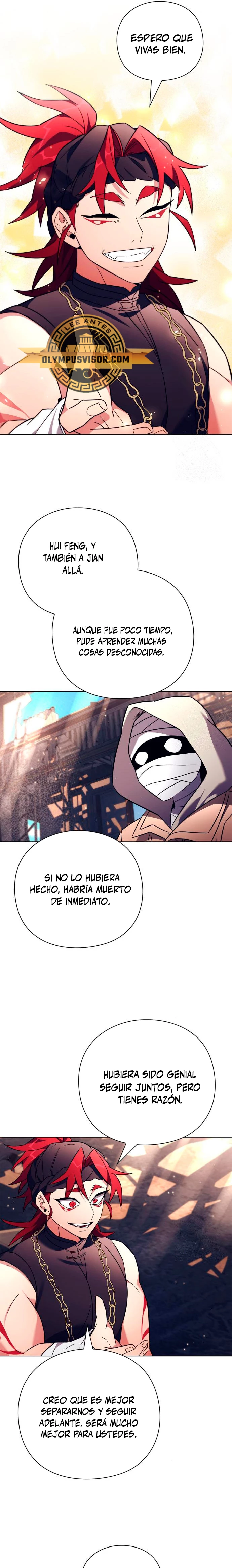 Página 26