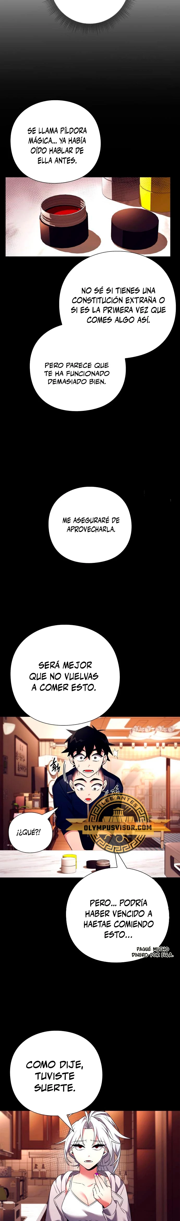 Página 30
