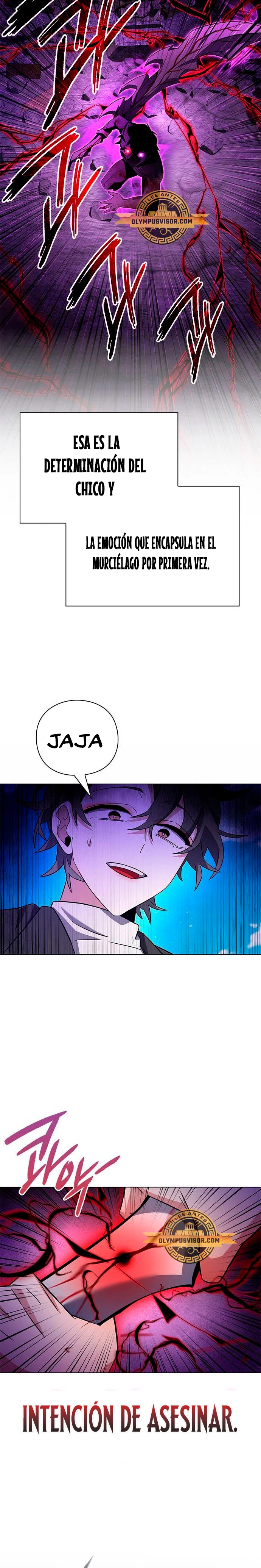 Página 34