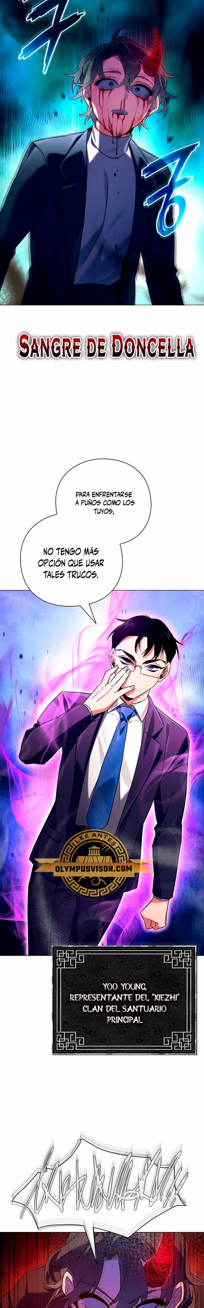 Página 22