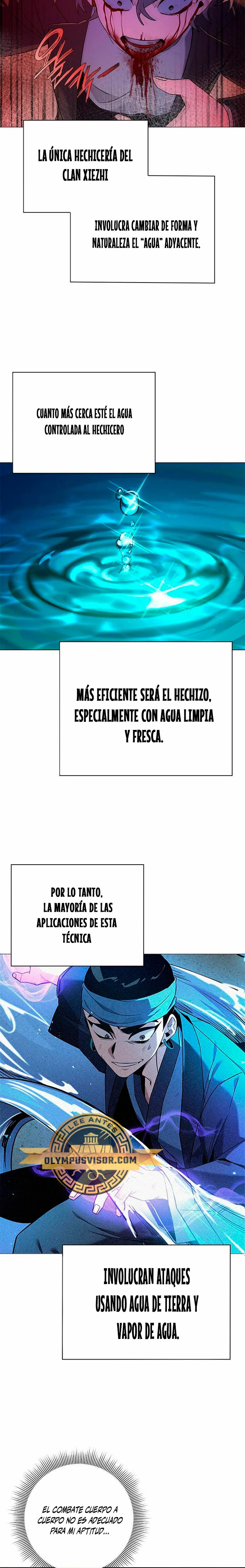 Página 23