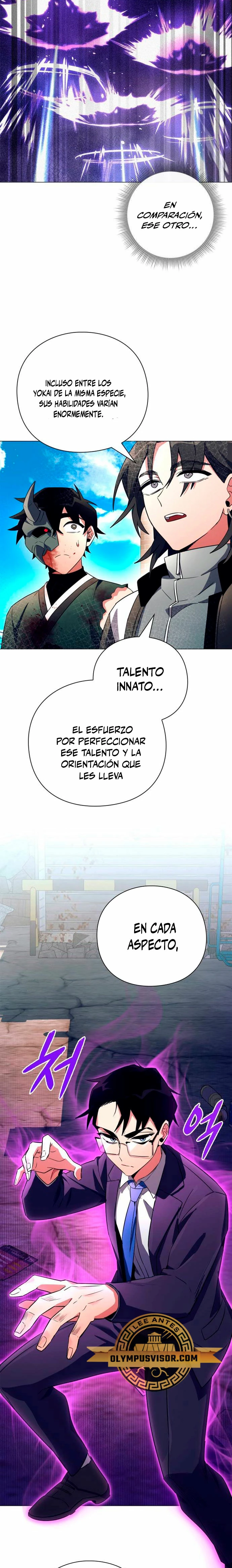Página 29