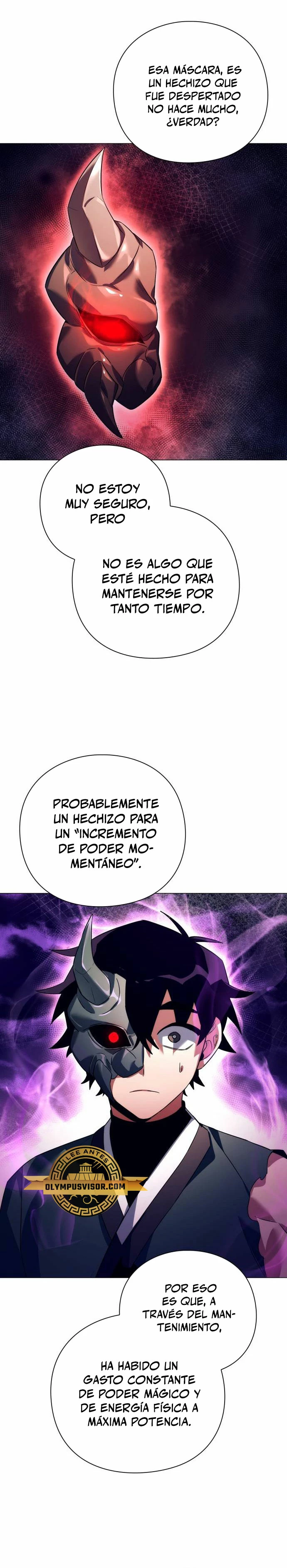 Página 38