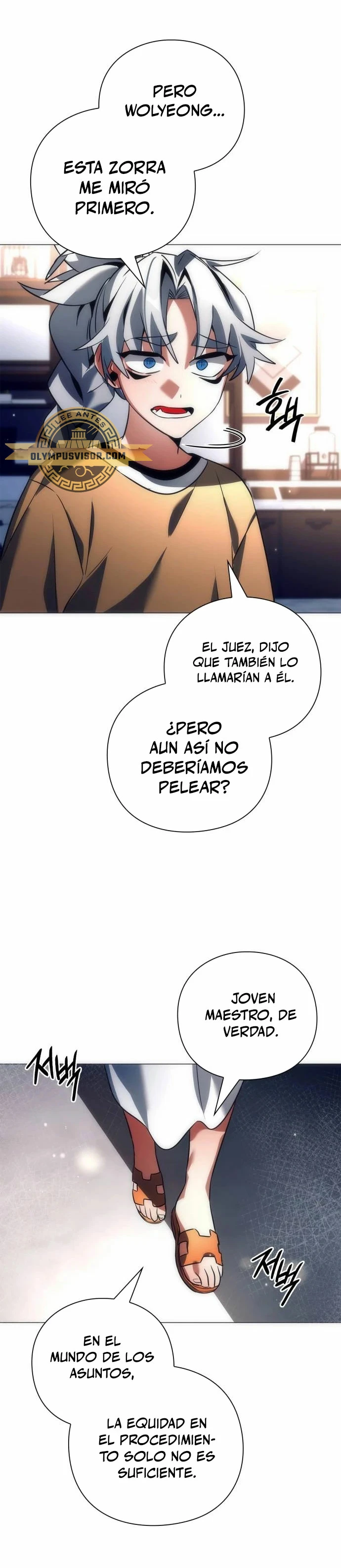 Página 21