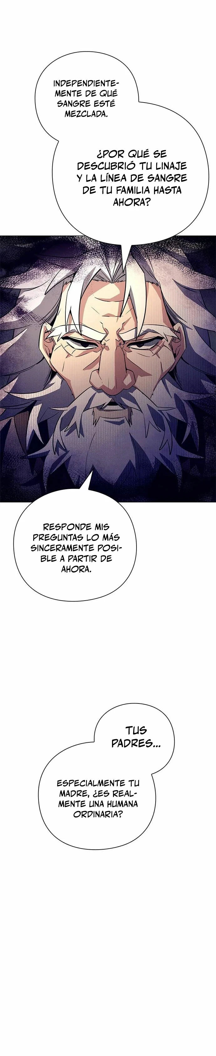 Página 44