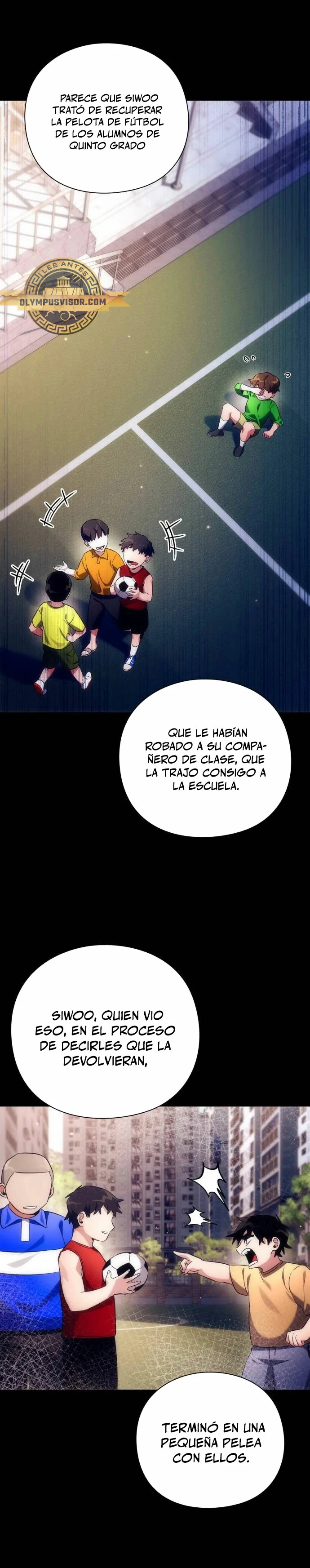 Página 5