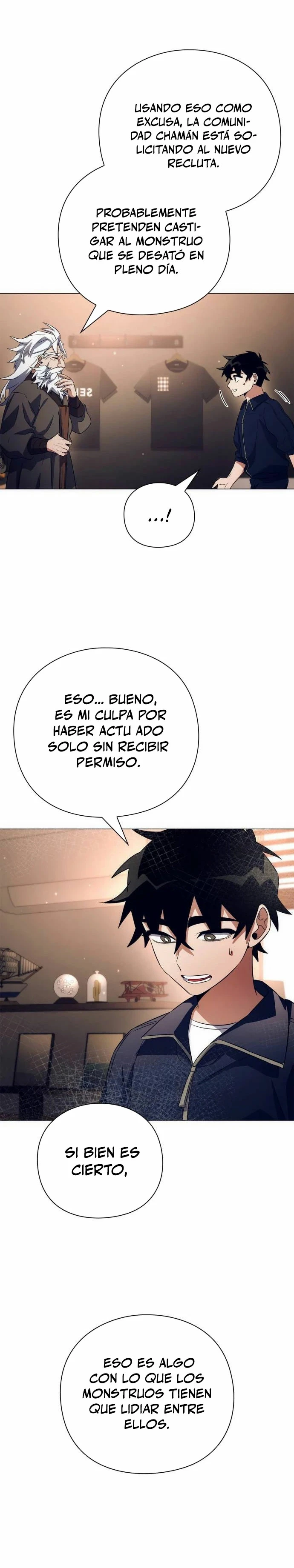 Página 23