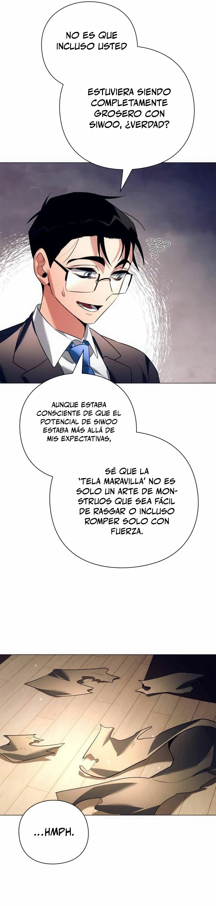 Página 39