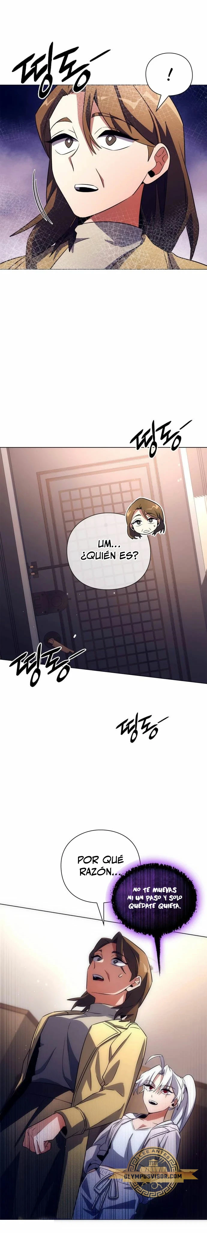 Página 42