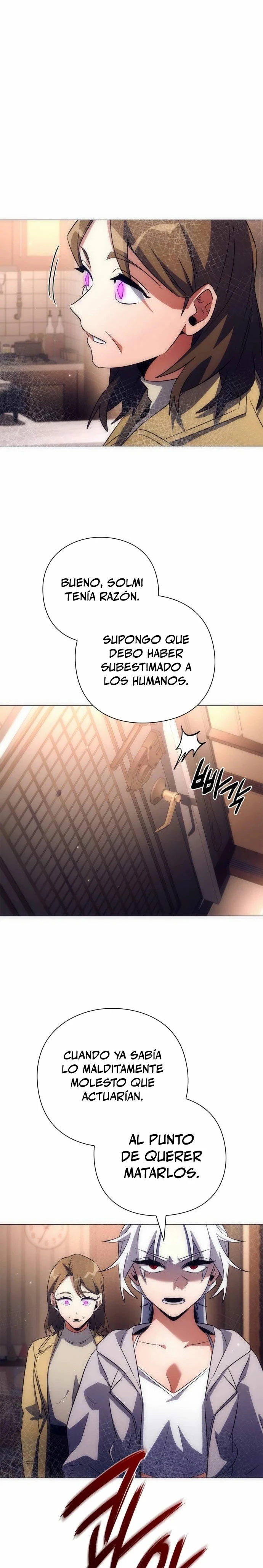 Página 43