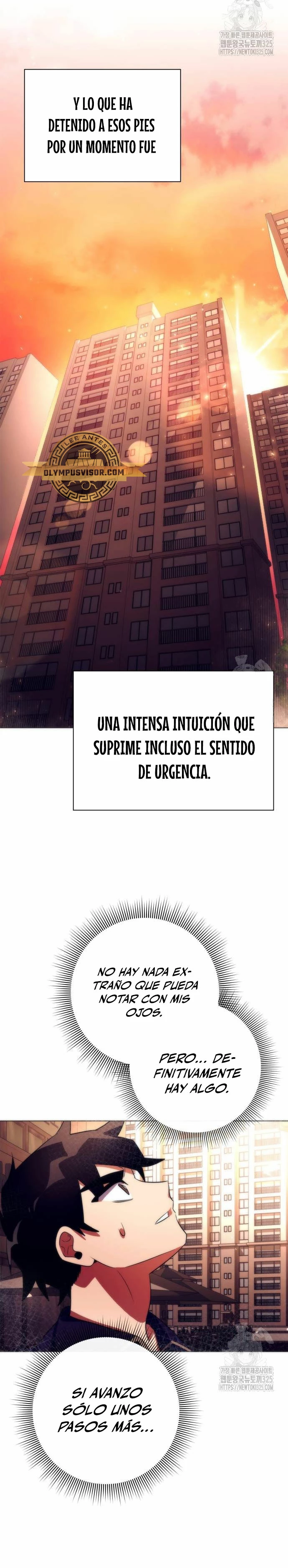 La noche del goblin > Capitulo 36 > Page 231