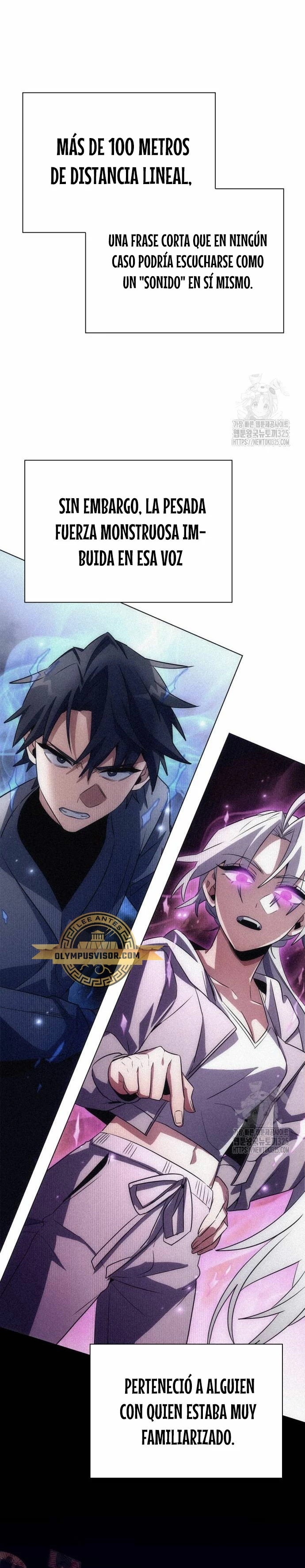 La noche del goblin > Capitulo 36 > Page 361
