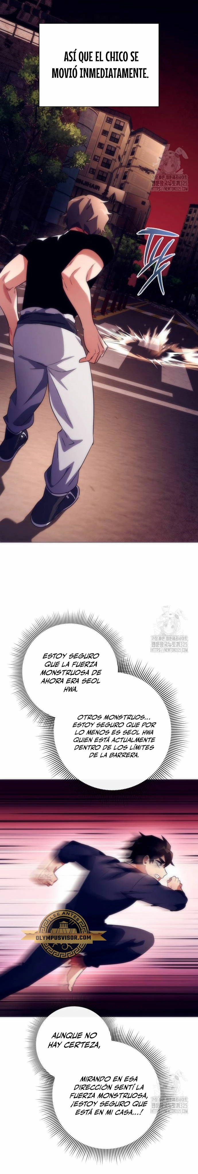 La noche del goblin > Capitulo 36 > Page 371