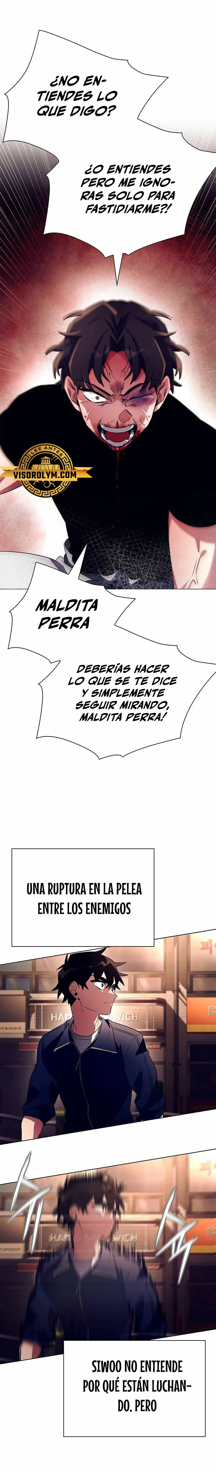 Página 13