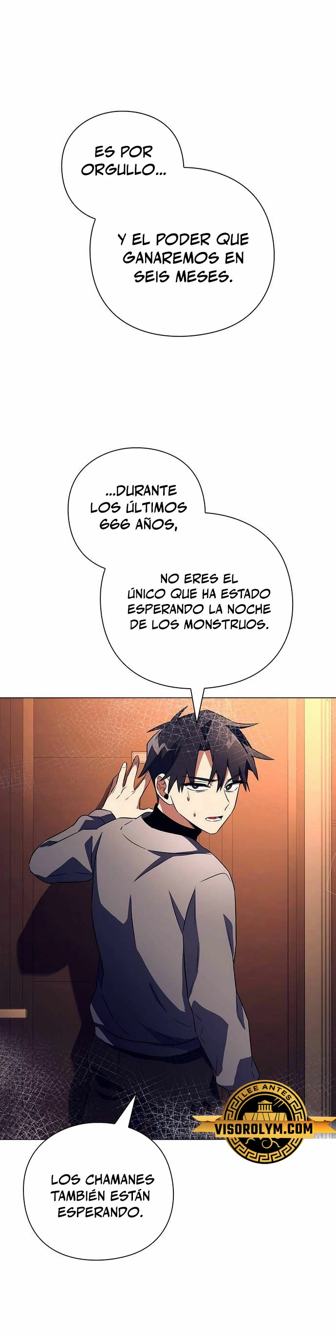 Página 33