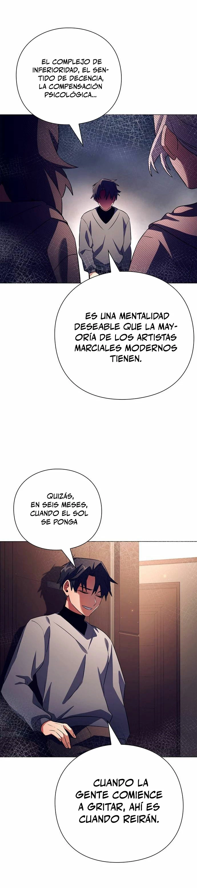 Página 37