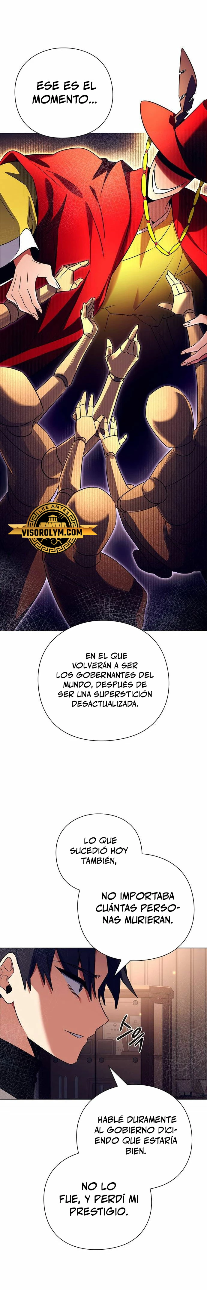 Página 38