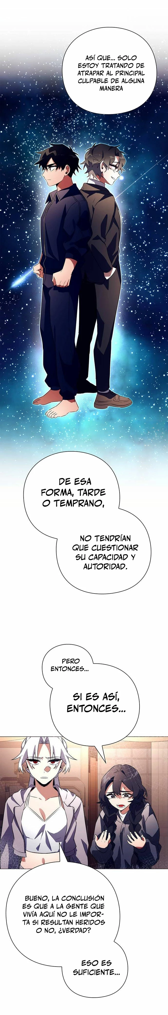 Página 39