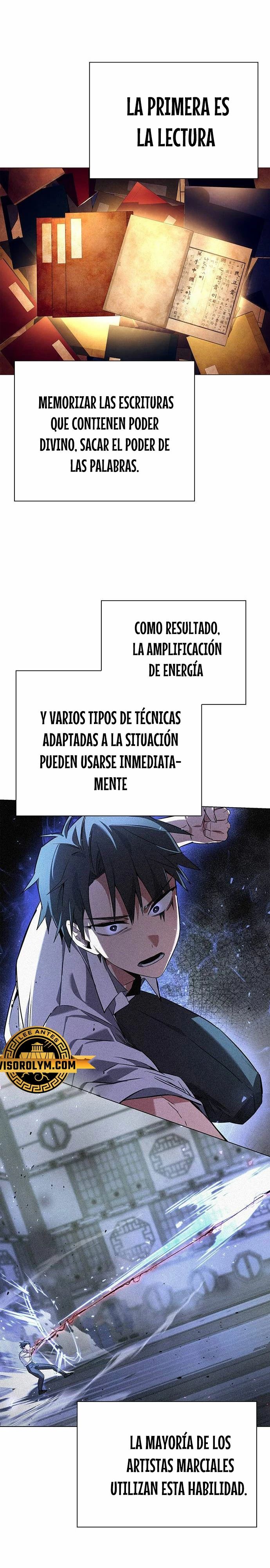 Página 42