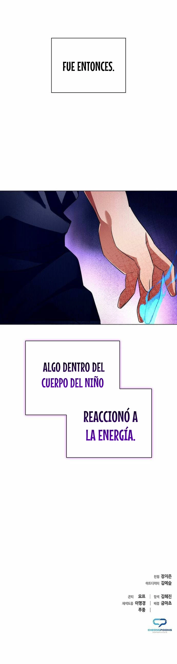 Página 45