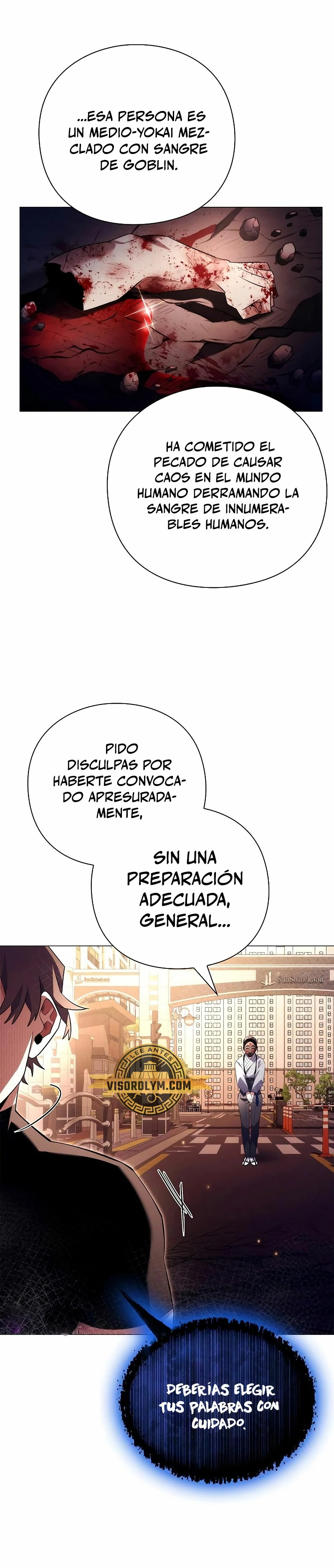 Página 19